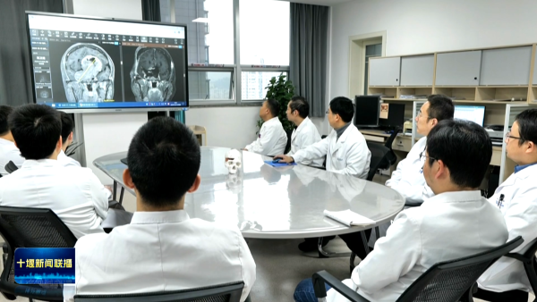 A8MF3GkUUr2SAAAAAElFTkSuQmCC