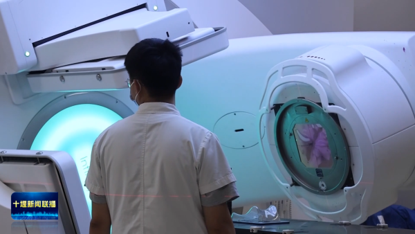 By3FaUsvT3VSAAAAAElFTkSuQmCC