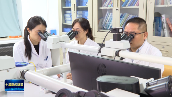 qBJAAAAABJRU5ErkJggg==