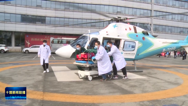 z+lHOk9cDF9YQAAAABJRU5ErkJggg==