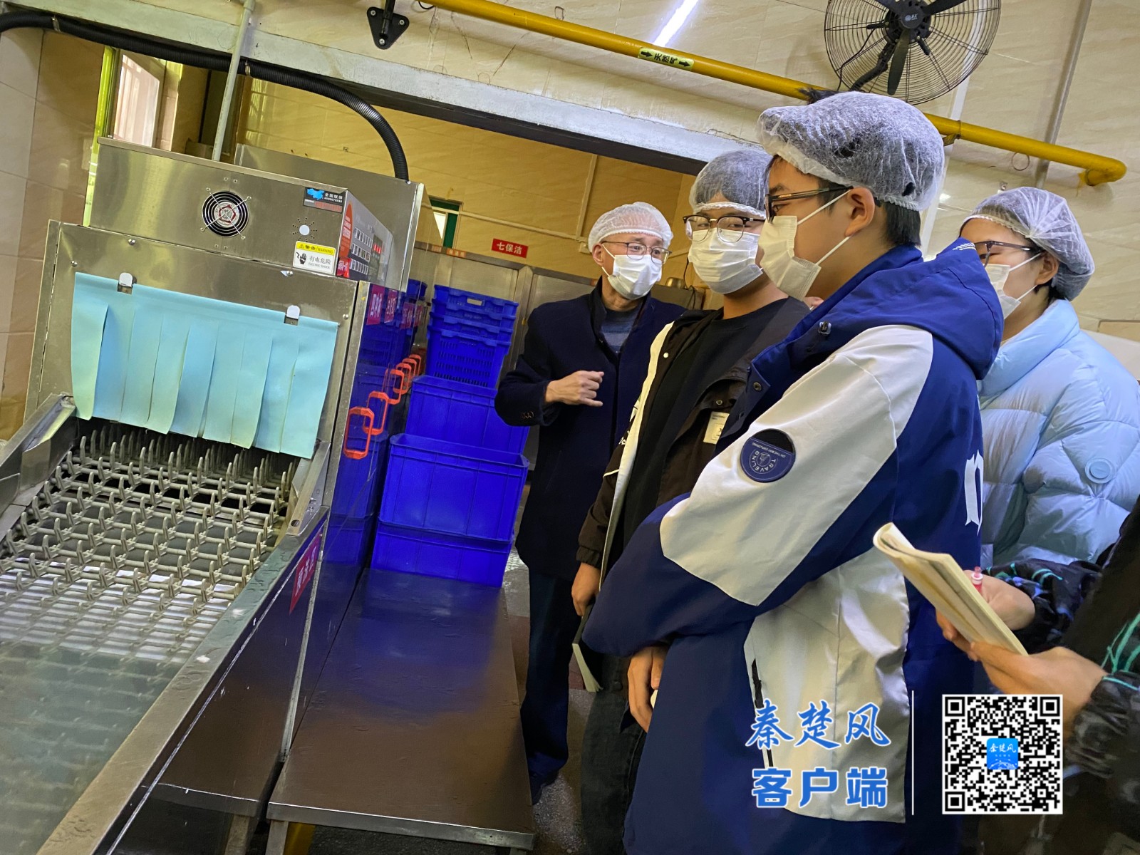 C334B1C16E587C1A2D37F2430267A1A2