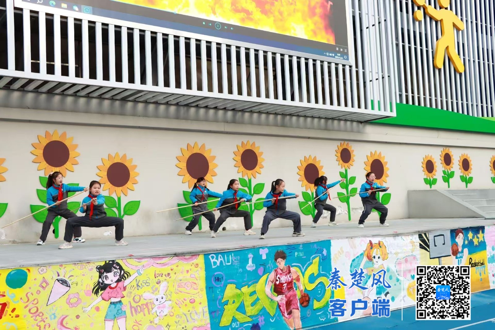 14e871d43b27898a439f7b6a2b55d6ee