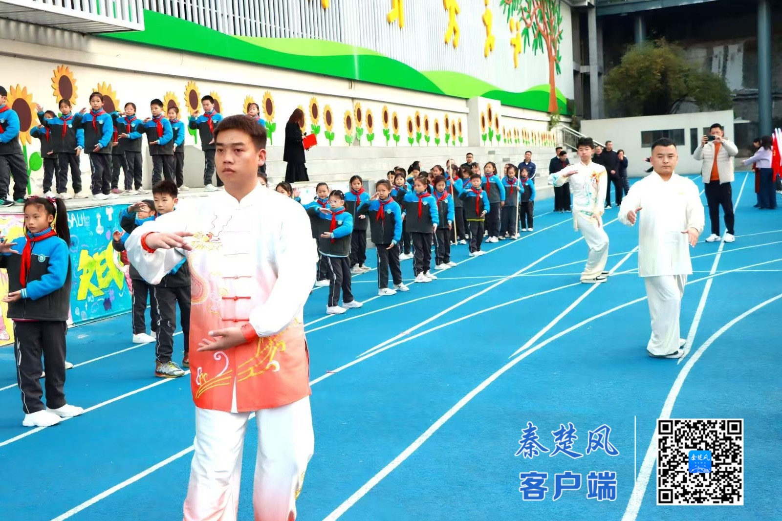 836fbc01a64bc95c072558f7c0fd91f6