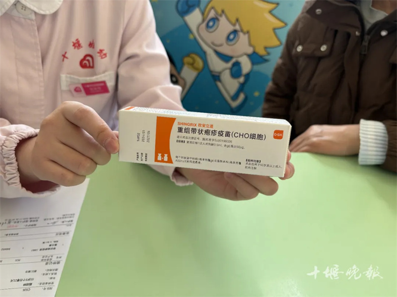 640_wx_fmt=jpeg&from=appmsg&tp=webp&wxfrom=5&wx_lazy=1 (1)