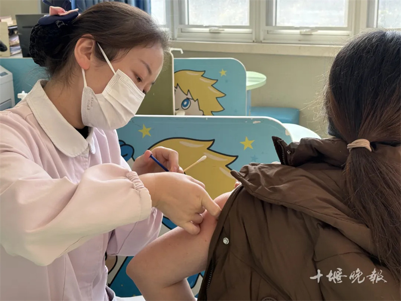 640_wx_fmt=jpeg&from=appmsg&tp=webp&wxfrom=5&wx_lazy=1