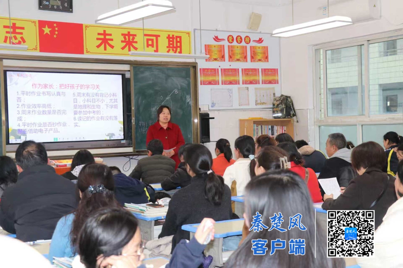 a8f847a1a6d4a377ae10053ae6ba3ed2