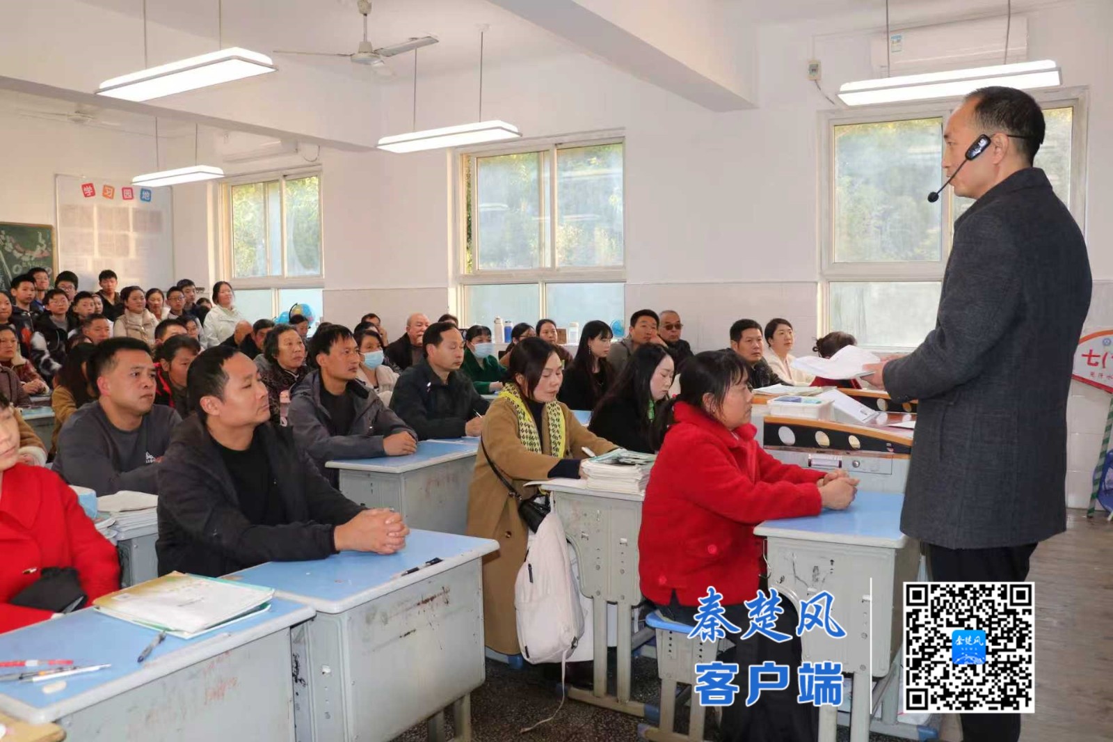 6ebdd15c3b368328b070fef89256c531