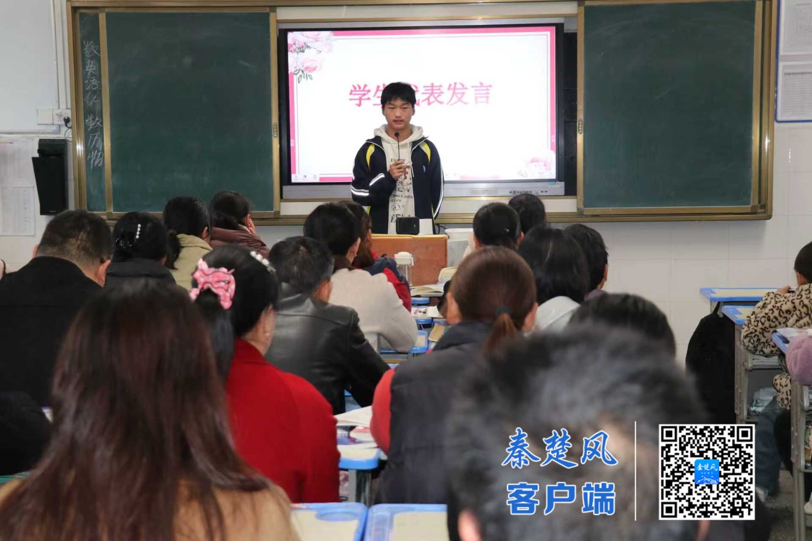 ffb764bcab75fbf8f666116dbaab2131