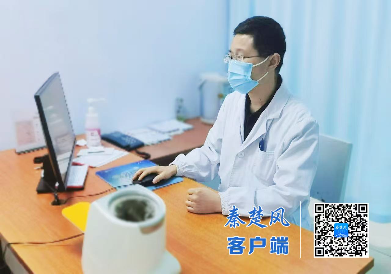 微信图片_20251125195503_500_2