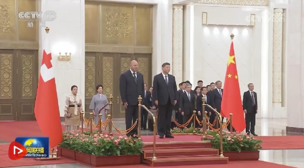 377ce03a5e87c794865a20d0bb837fa8