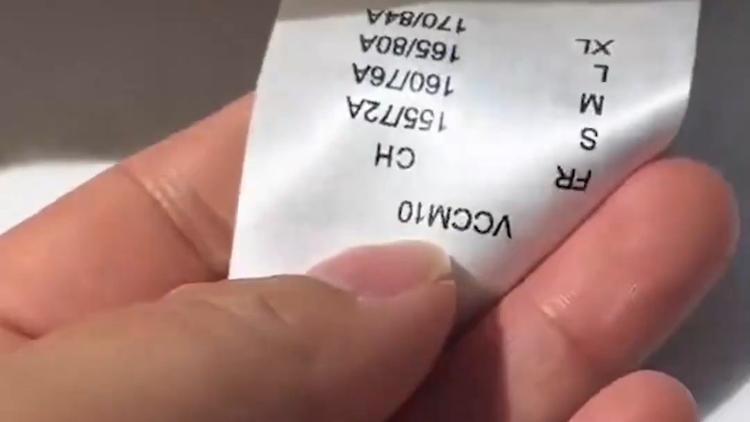 2f012d190c00463ea158e9cc2e601ed3