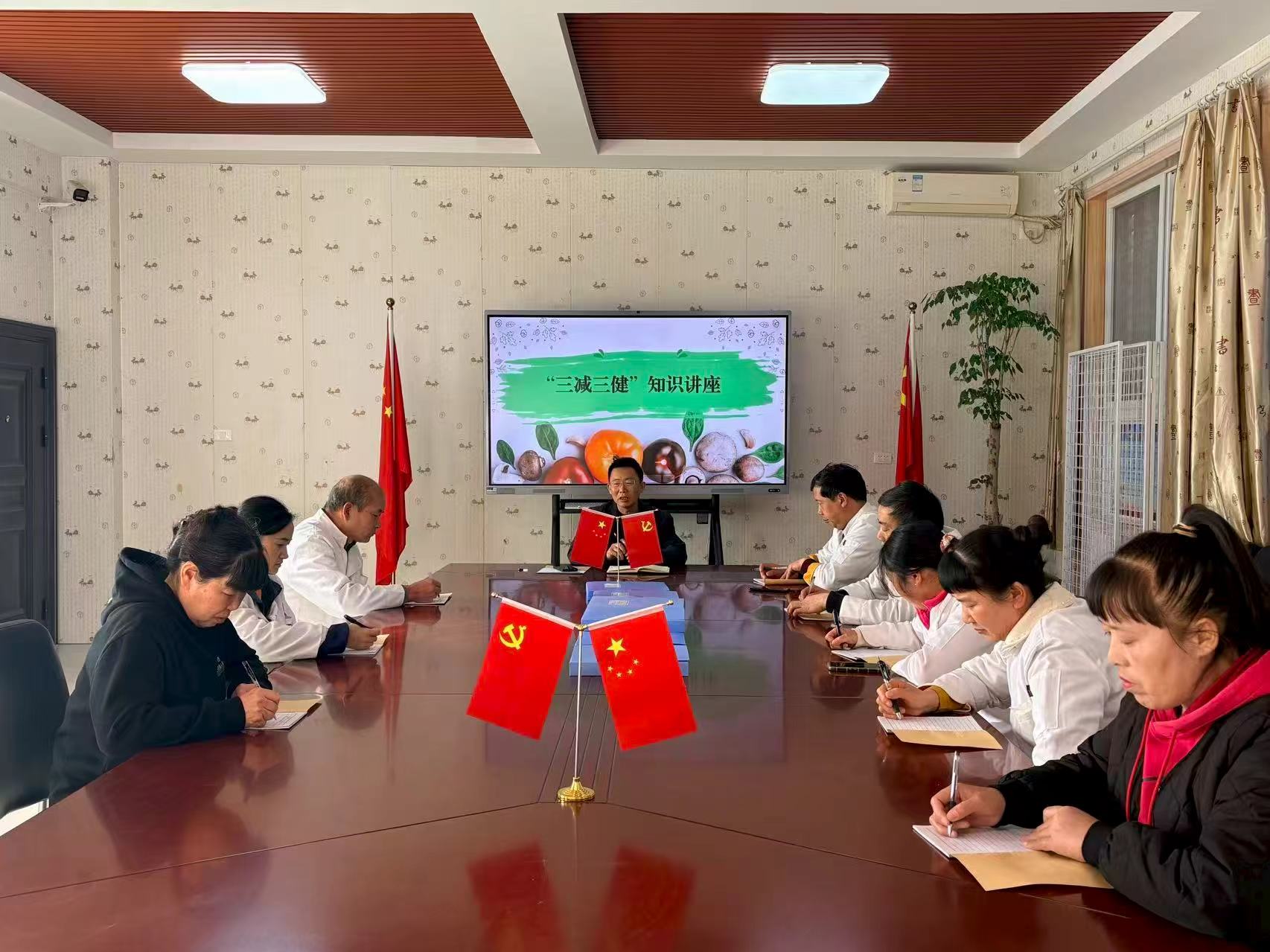 d9879f2e3fcb3c5bcd2eac7ef67273f0