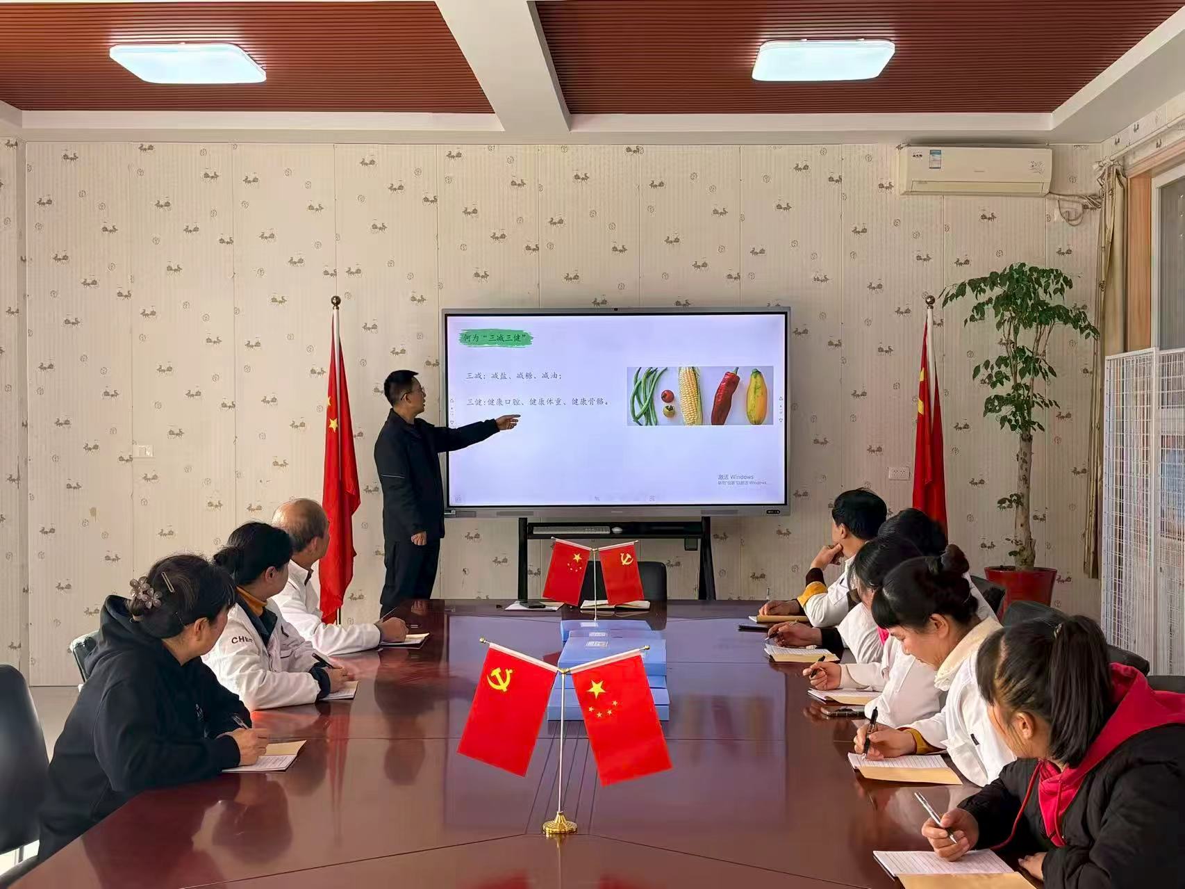 81fce26ea92e5f5fb28d8a6812f43288