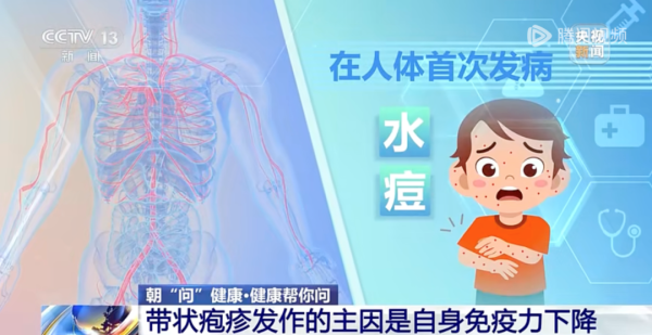 631fe09566a3d1798158f5b2a04456d2