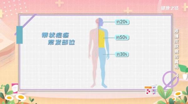 8f373e34dab1da32f0811441a3f8e09e