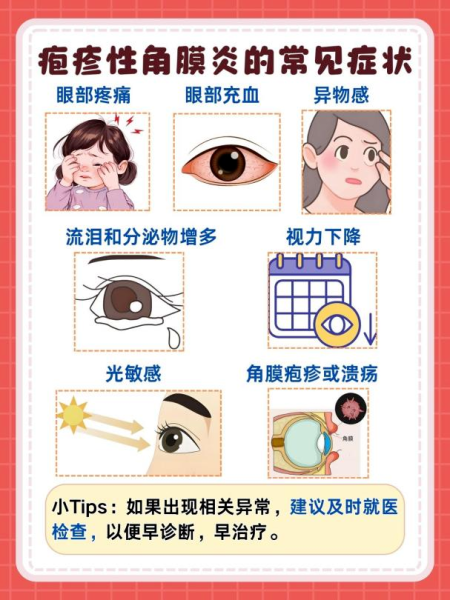 ad5e7636906f2ffd5f085f8a50200468