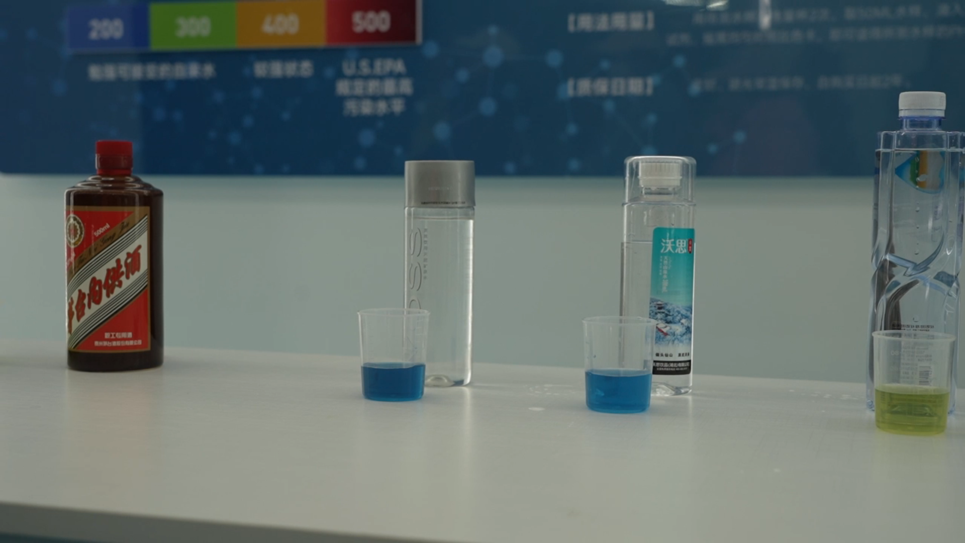 微信图片_20251126101005