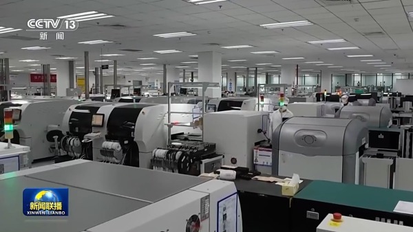 41036049353c47c8bd77f92097b40958