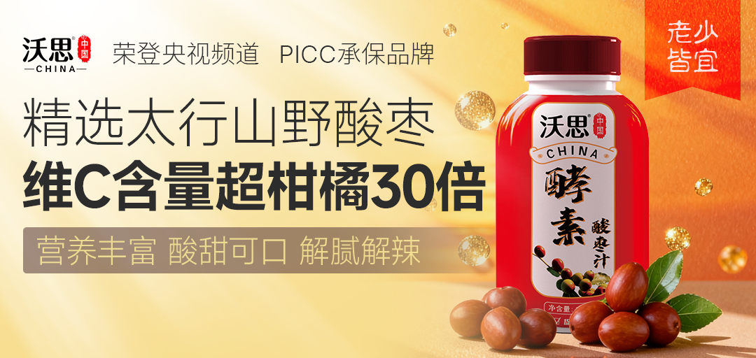 微信图片_20251126102621