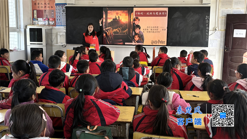 微信图片_20251126110818_444_15