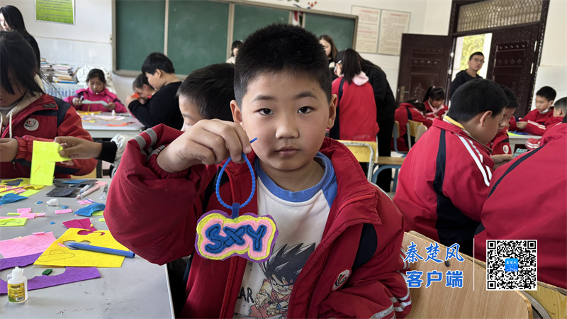 微信图片_20251126110823_445_15