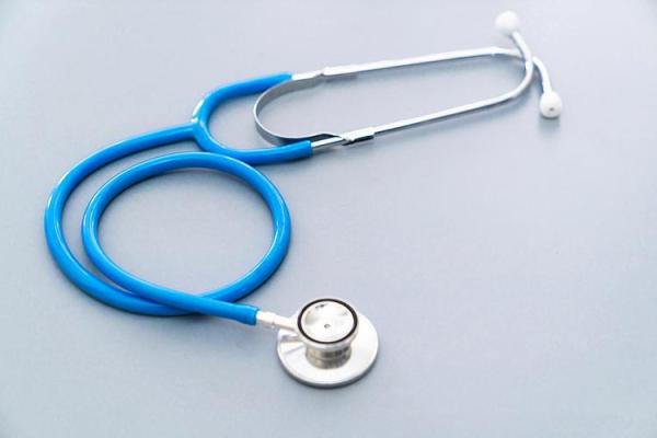 980ebbe569e1474f87357a10a2ce0ffa