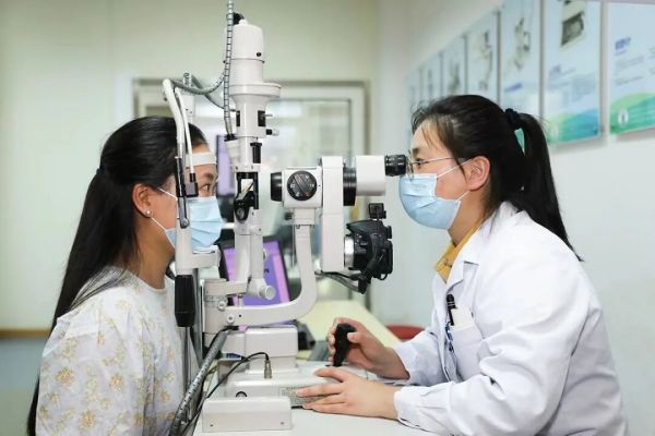 da25f9618d4b40b5af7d519d244a4360