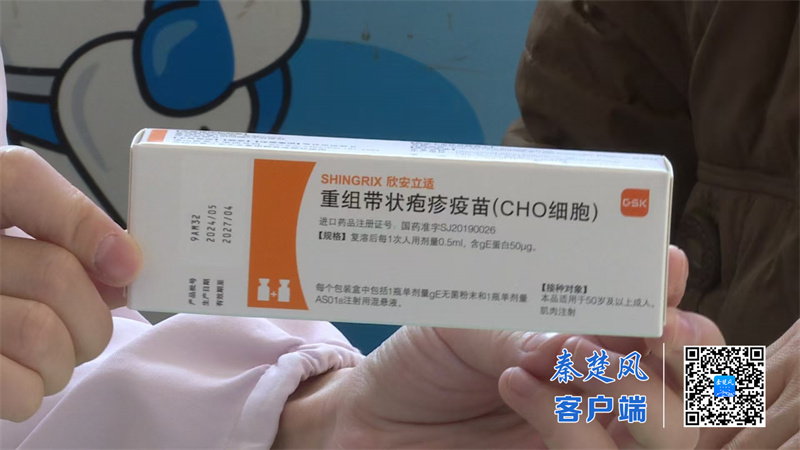 dcaf16012bb4542c43eae0ed55ee3e78