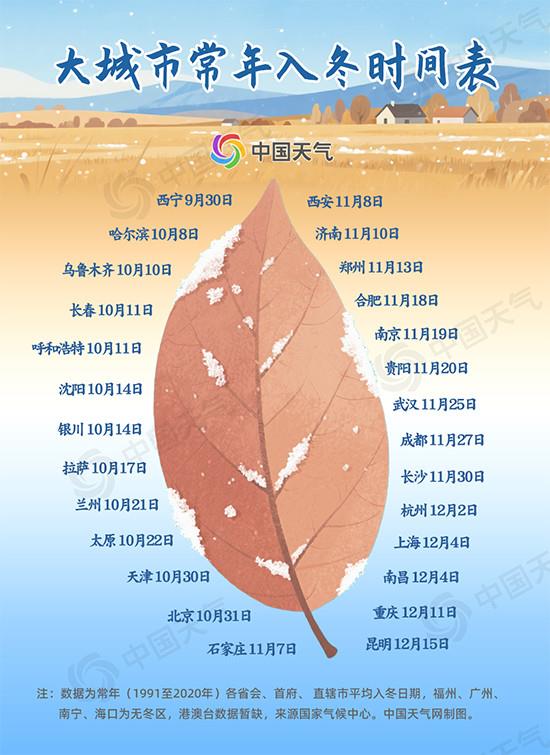 3e3f0b0994613d97f79a296beefc3875