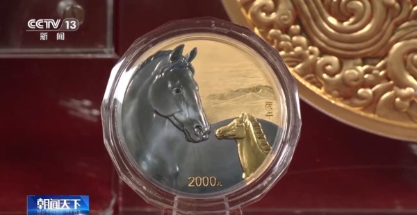 37fcde2231874b3b97abdc55f57b2430