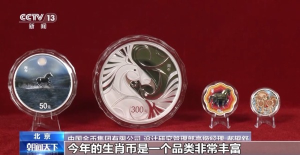 6a2b6e4207c5408cb2c2d6f5405cb375