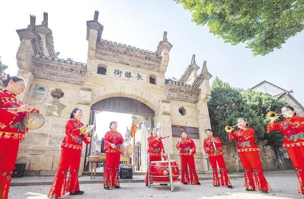 43619b95-2aa9-4aae-a105-679313385944