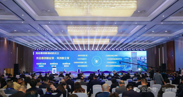 405bdef71fbc32f2a6c0c22dc8a5666d