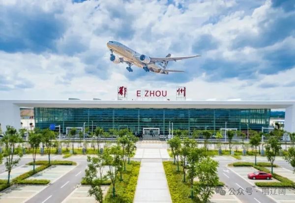 386ef626e593a5a2d479442c452b021c