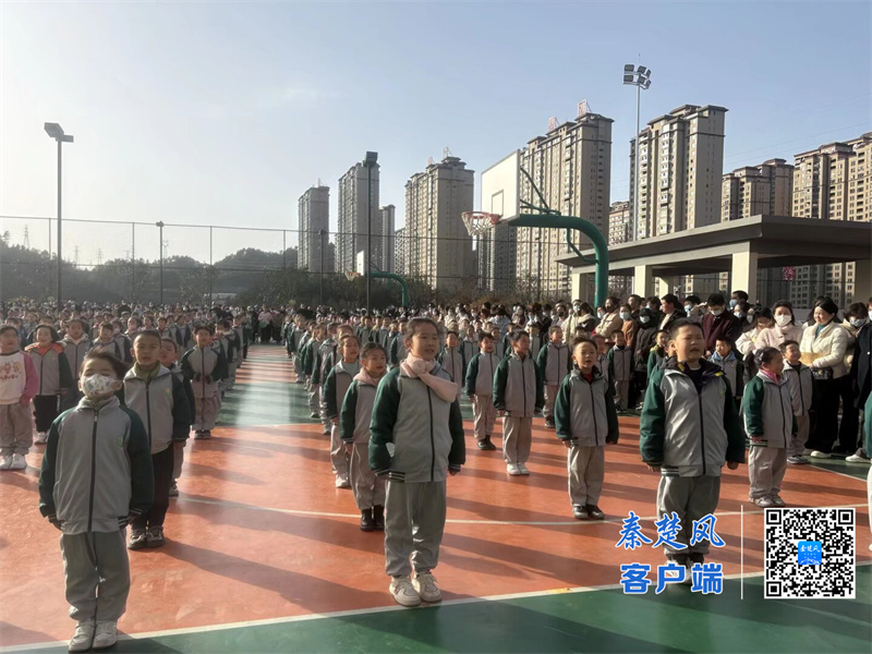 微信图片_20251125221438_1622_23_副本