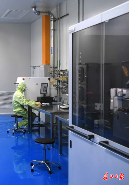 d700dd255d11d38cf57c6d04c0b0e5d4