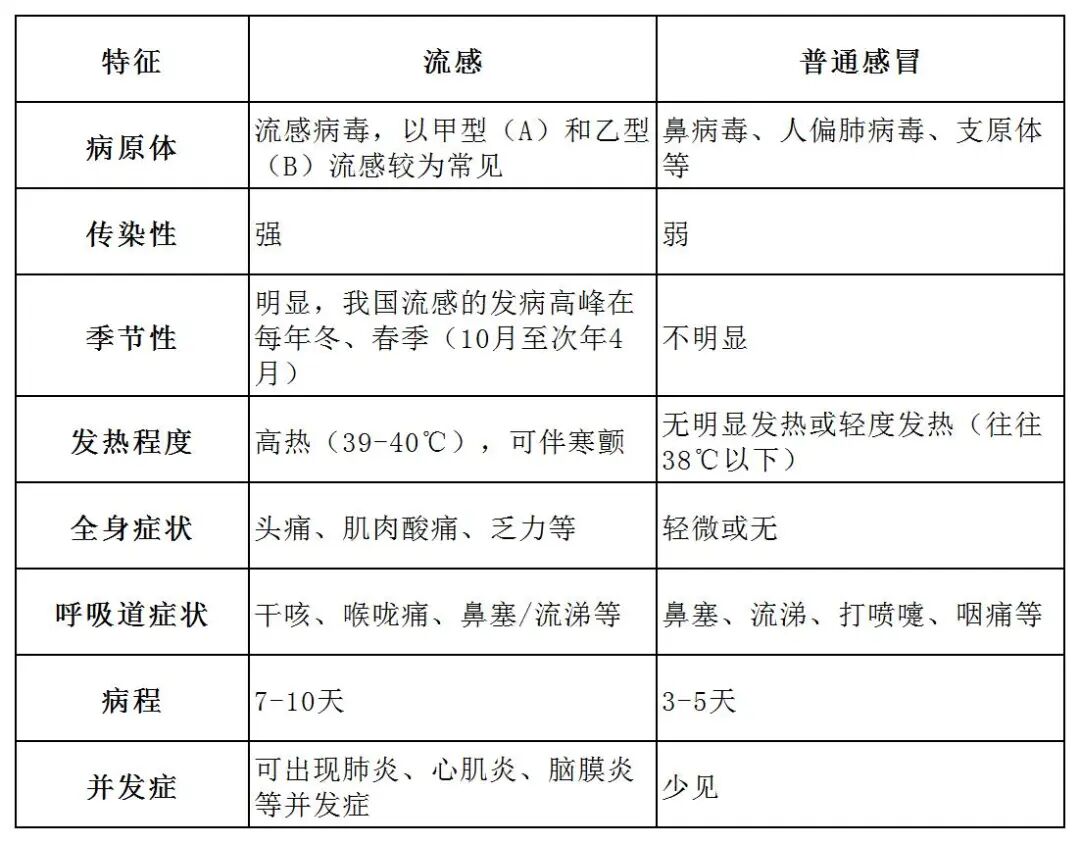 5ef4ccf52b7fe0471fe403c84557298a