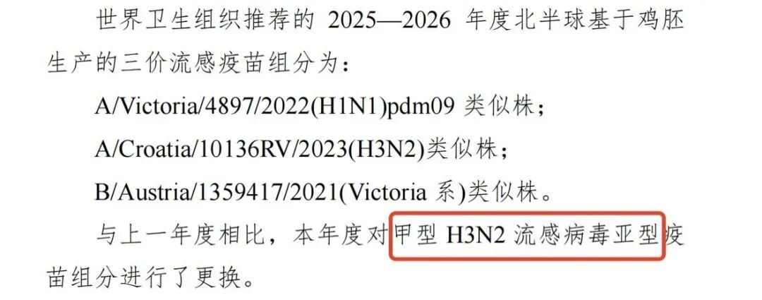 472ec69f0c5ac353b812e5bbc5963cca