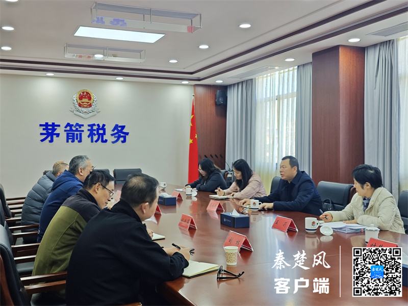 微信图片_20251126152928