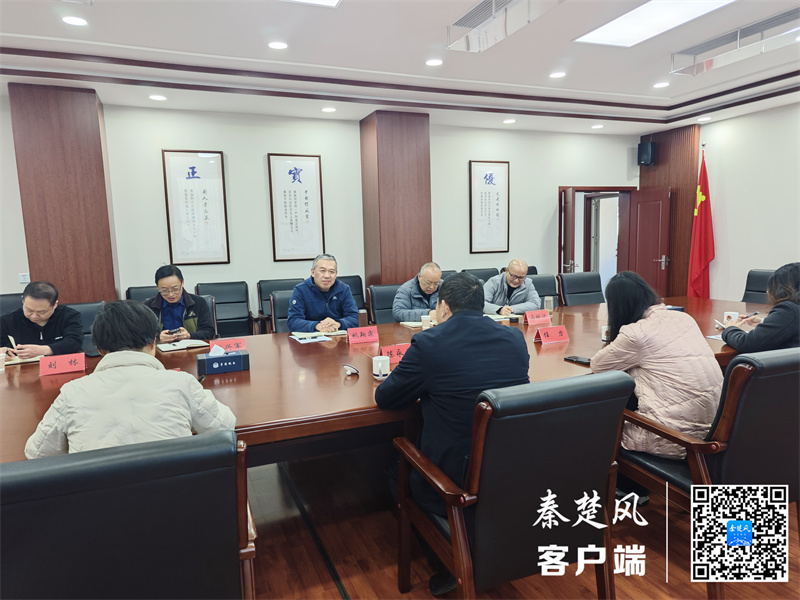 微信图片_20251126152907