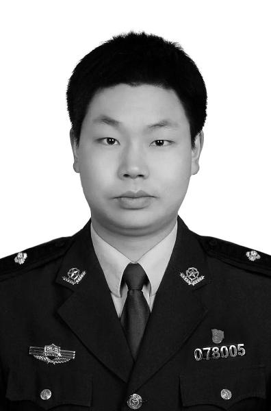 4b5c65e8c9de7b760c5d80dd37247e1c