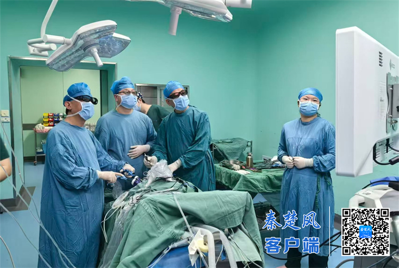 6BF1BF0A2D8DA3E35FE65213B14C172C