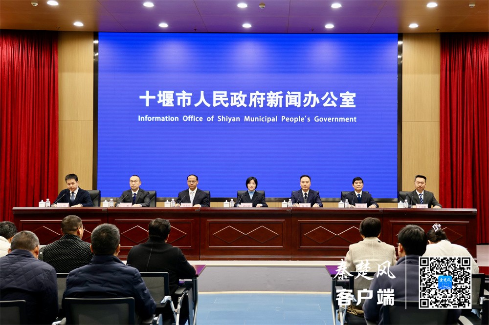 微信图片_20251126162002_1909_99