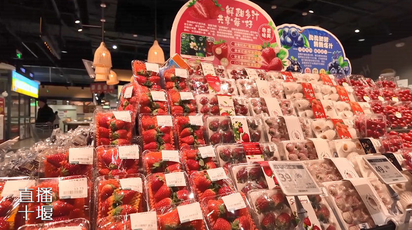 微信图片_2025-11-26_184440_013