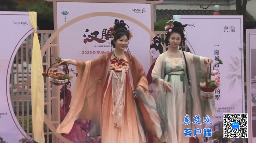 微信图片_2025-11-26_191826_904