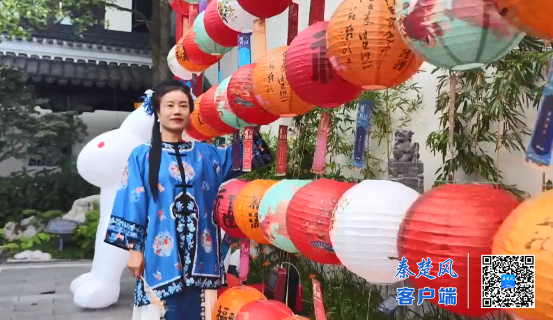 微信图片_2025-11-26_192008_815