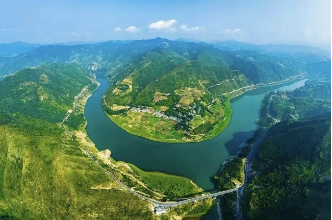 2d615167-f156-4bf4-8913-d0af64518f28