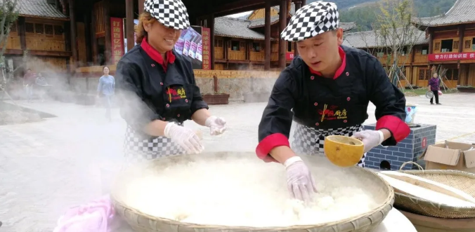 5d576db1-5fd1-44ab-9978-5b3012560683