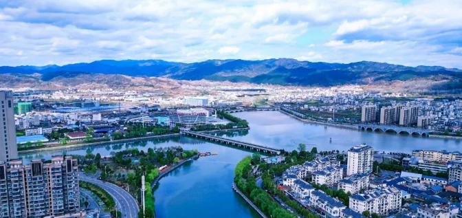 85ca01e9-7e8f-4d52-93e2-8b27d04cc395