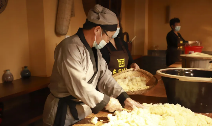 09b009c7-2317-4b62-a207-bd0084397867